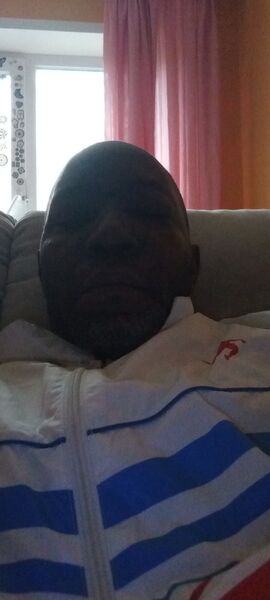  --,   Hyacinthe, 49 ,   ,   , c , 