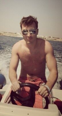  ,   Casper, 40 ,   ,   , c 