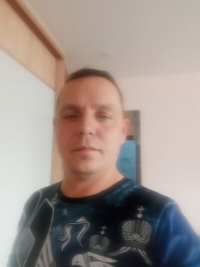  ,    , 45 ,   ,   