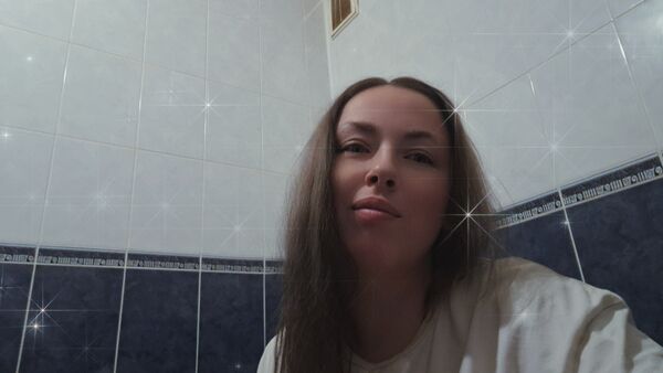  ,   Ksenia, 32 ,     , c , 