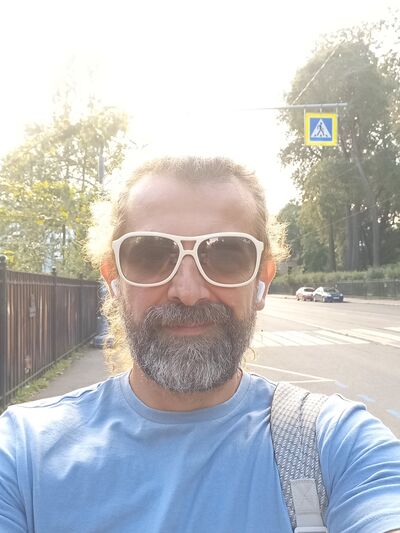  -,   , 43 ,   ,   , c 