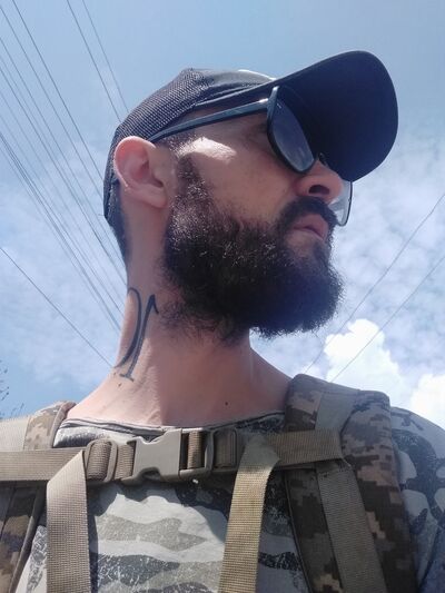  ,   Ihor, 35 ,   ,   