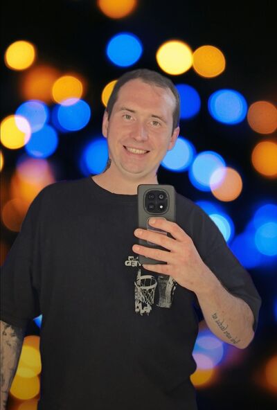  ,   Alexey, 30 ,   ,   