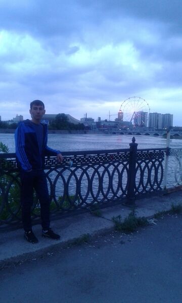  ,   , 31 ,     , c 