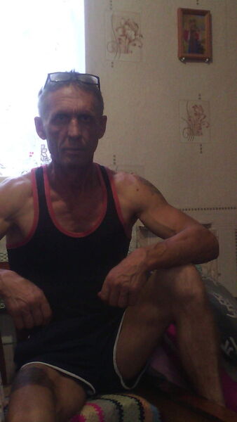  ,   , 63 ,   , 