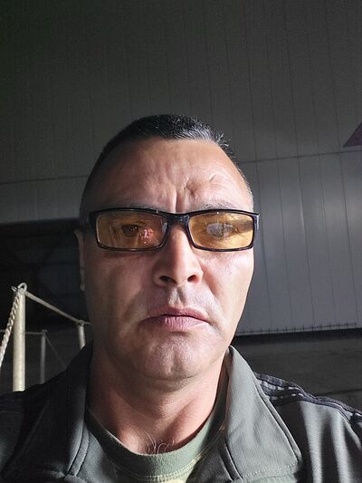  ,   , 48 ,   ,   
