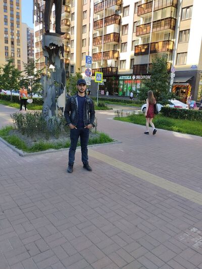  -,   , 24 ,   ,   