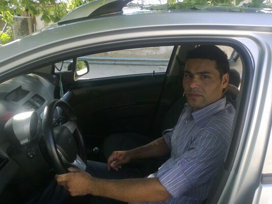  ,   Odilboy, 40 ,     , c 