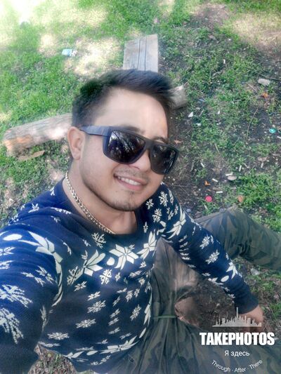   ,   , 26 ,     , c 