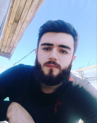  -,   , 29 ,   ,   