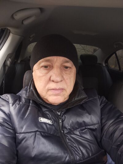   ,   , 53 ,   ,   , c , 