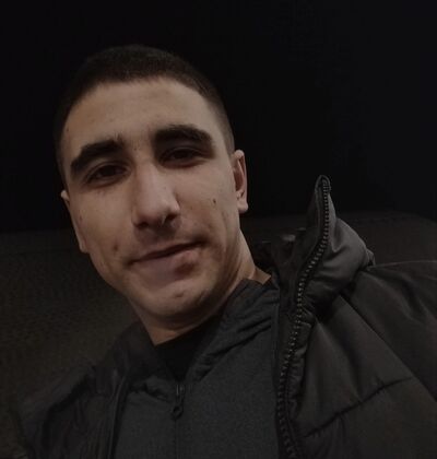  ,   Andrei, 23 ,   ,   