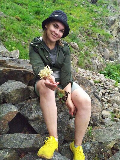  ,   , 45 ,   ,   , c , 