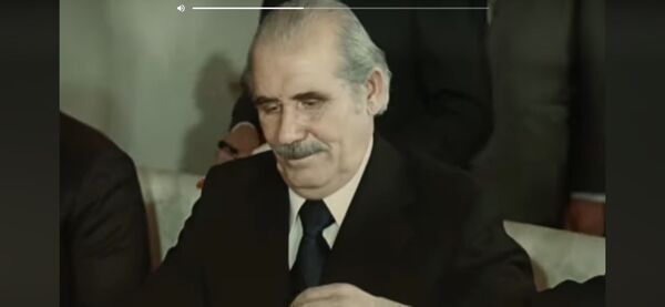  ,   , 85 ,   ,   , c , 