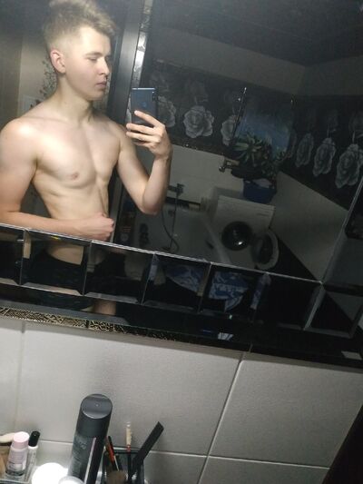  ,   , 24 ,   