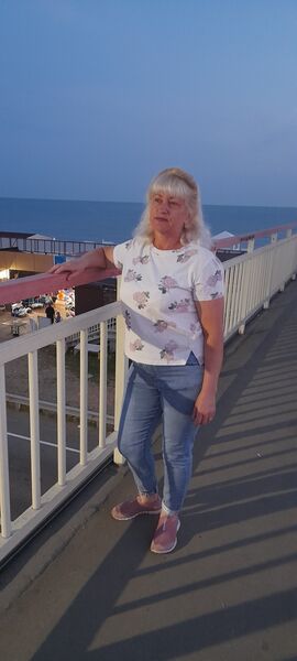  ,   , 52 ,   c , 