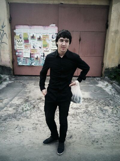 ,   Vk383624349, 33 ,   