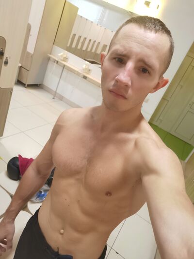  ,   Andrey, 33 ,   ,   , c , 