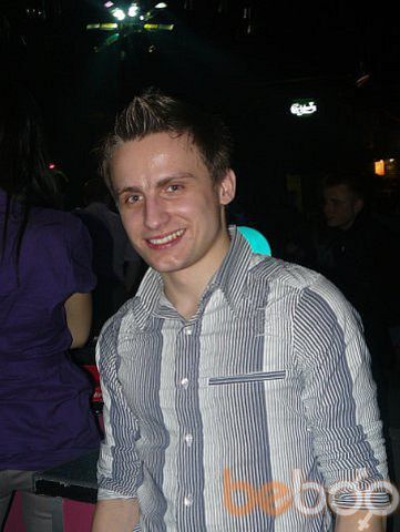  ,   , 39 ,   
