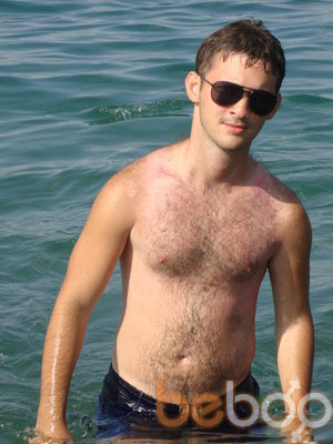  ,   Georgi, 38 ,   ,   , c 