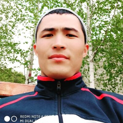  ,   ATAMBEKOV, 29 ,   ,   