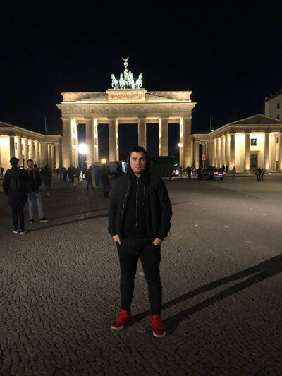  ,   Oleksandr, 27 ,   ,   