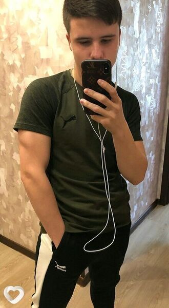  ,   Dicro, 21 ,   ,   