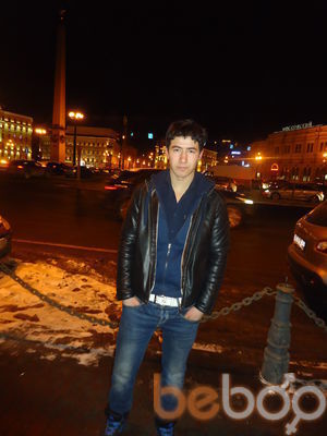  -,   , 33 ,     , c 