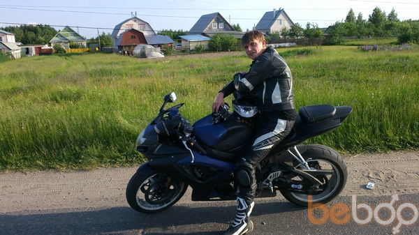   ,   Nikita, 36 ,  