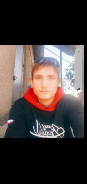  ,   , 19 ,   ,   