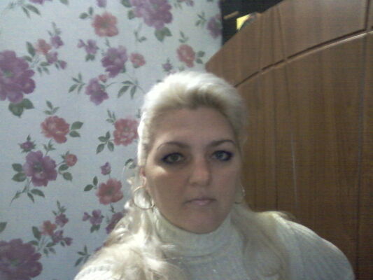  Langfang,   , 45 ,  