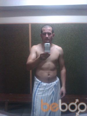 ���������� ����, ���� ������� ����, 37 ���, ������������ ��� ������, ����� � ���������, c�������� ���������