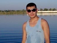  ,   Islam, 35 ,   ,   , c 