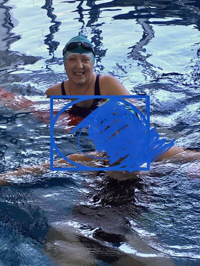  ,   , 60 ,   ,   , c 