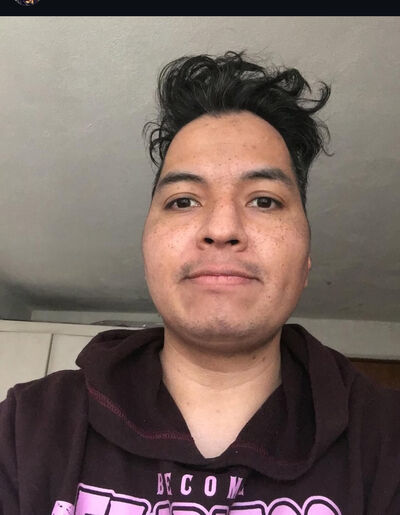  ,   Hector, 39 ,   ,   , c , 