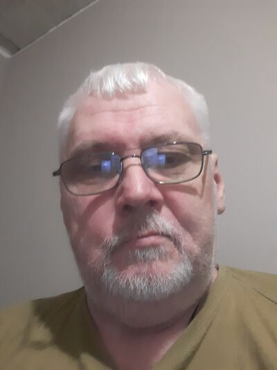  ,   , 61 ,   ,   , c , 