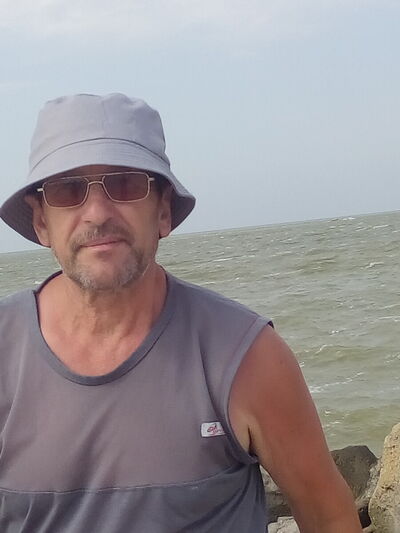  ,   Sanja, 65 ,   ,   , c 