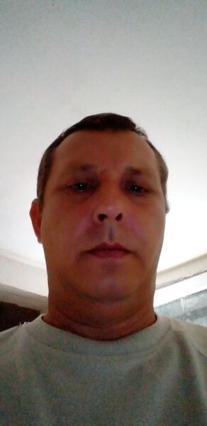  --,   , 50 ,   ,   