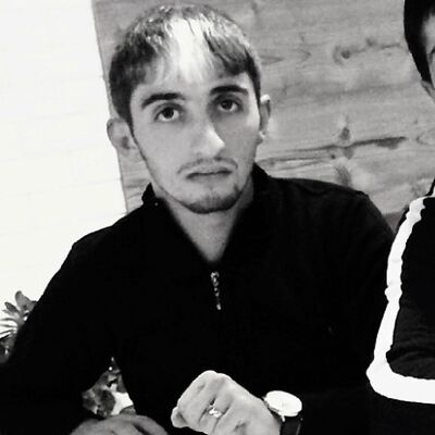  ,   David, 28 ,   ,   , c 