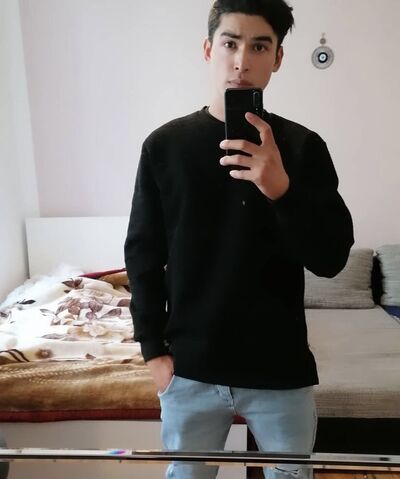  Romain,   Siam, 25 ,   ,   