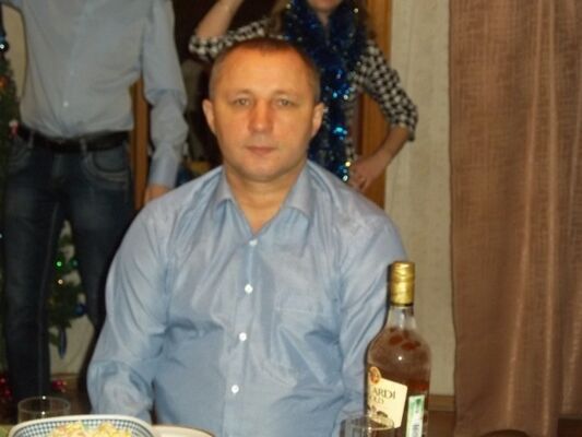  ,   , 51 ,   ,   , c 