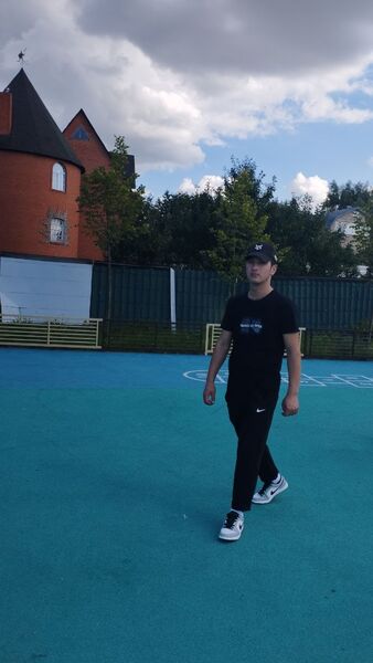  ,   Avazbek, 27 ,   ,   