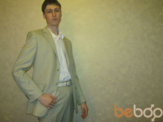  ,     , 32 ,   
