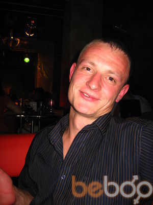  ,   Sahonchik, 39 ,  