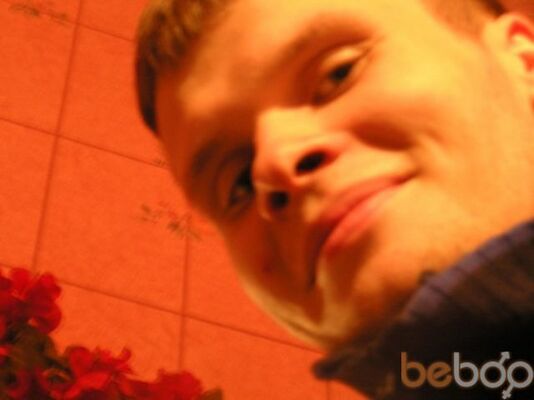  ,   Alexsiz, 37 ,     , c 
