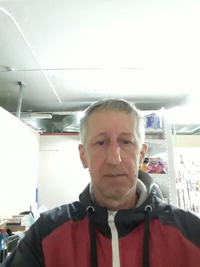  ,   , 63 ,   ,   