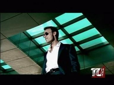  ,   Don3344, 49 ,   