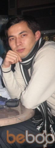 ,   Guga, 37 ,   ,   , c 