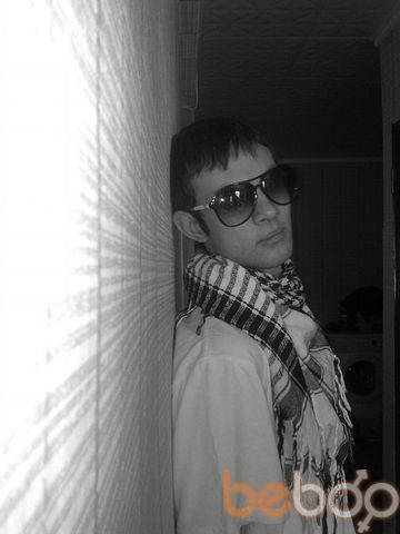  ,   Zhaslan10, 35 ,   ,   , c , 