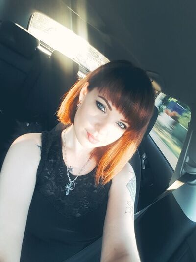  --,   Anjella, 32 ,   , 